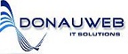 Donauweb, IT and E-Commerce Consulting